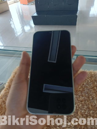 IPhone 12 (used)